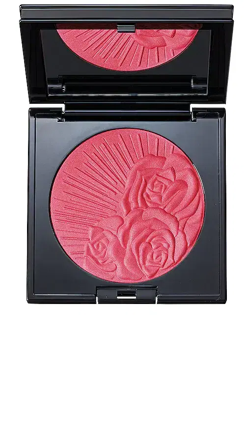 PAT McGRATH LABS Skin Fetish: Divine Blush
