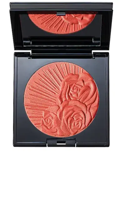 PAT MCGRATH LABS Skin Fetish: Divine Blush | Thumbnail 4