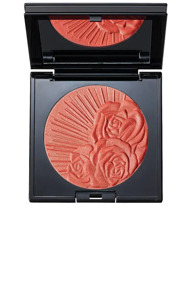 PAT MCGRATH LABS Skin Fetish: Divine Blush
