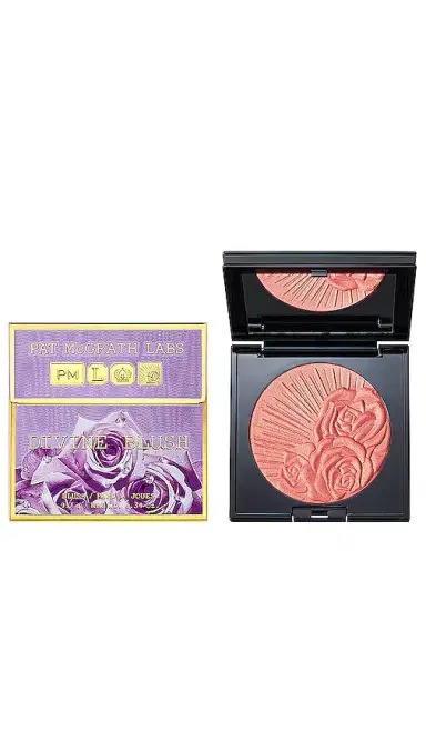 PAT MCGRATH LABS Skin Fetish: Divine Blush | Thumbnail 2