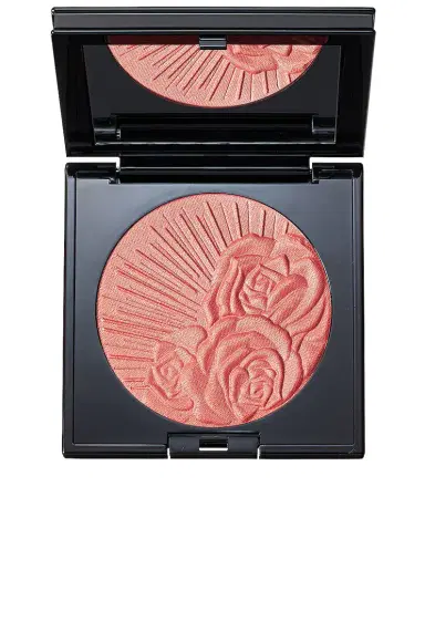 PAT MCGRATH LABS Skin Fetish: Divine Blush | Thumbnail 3