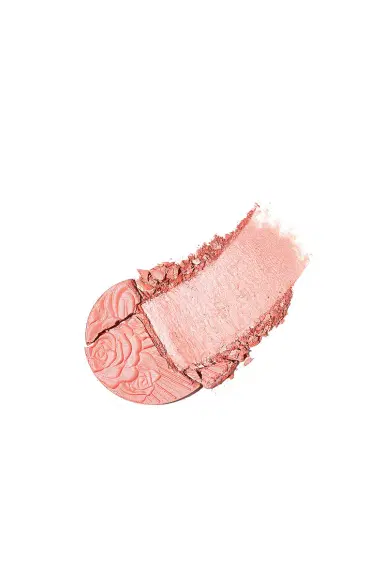 PAT MCGRATH LABS Skin Fetish: Divine Blush | Thumbnail 5