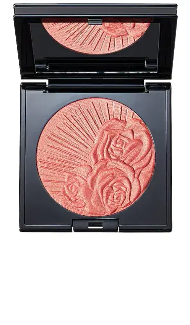 PAT MCGRATH LABS Skin Fetish: Divine Blush | Thumbnail 1