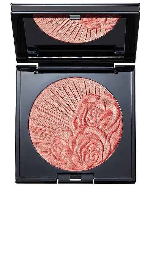 PAT MCGRATH LABS Skin Fetish: Divine Blush