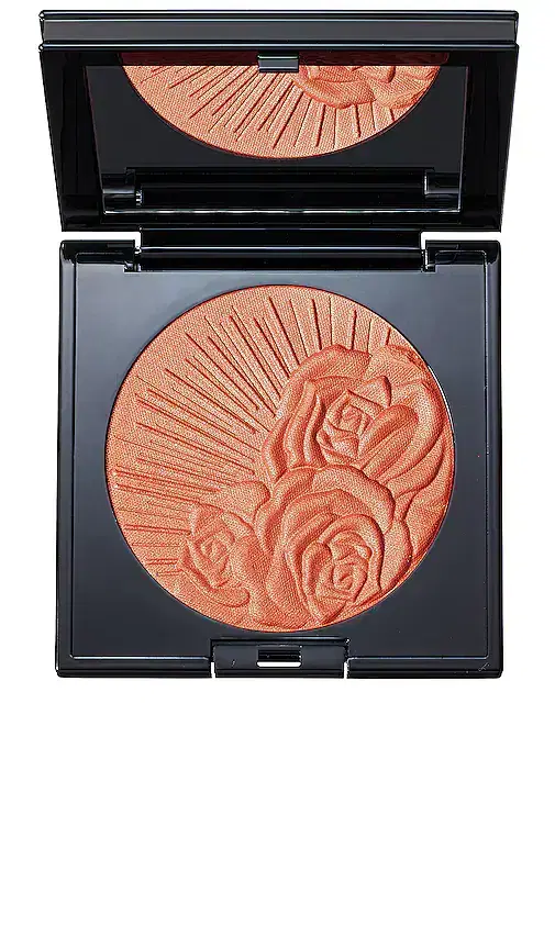 PAT McGRATH LABS Skin Fetish: Divine Blush
