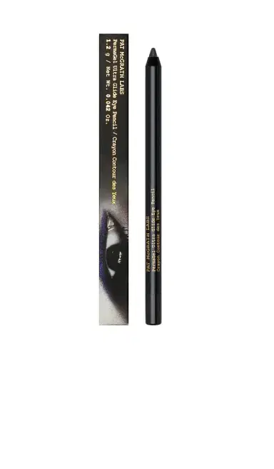 PAT MCGRATH LABS PermaGel Ultra Glide Eye Pencil | Thumbnail 2