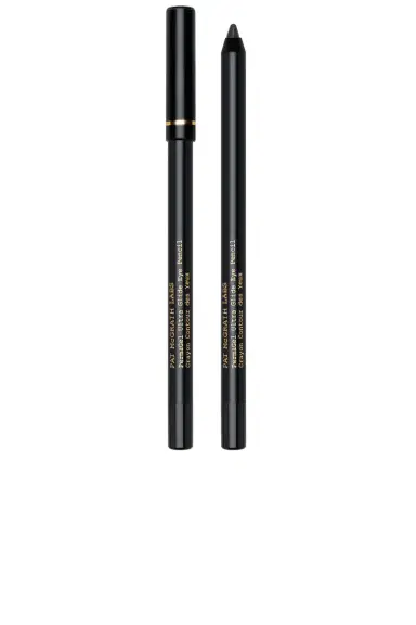 PAT MCGRATH LABS PermaGel Ultra Glide Eye Pencil | Thumbnail 3