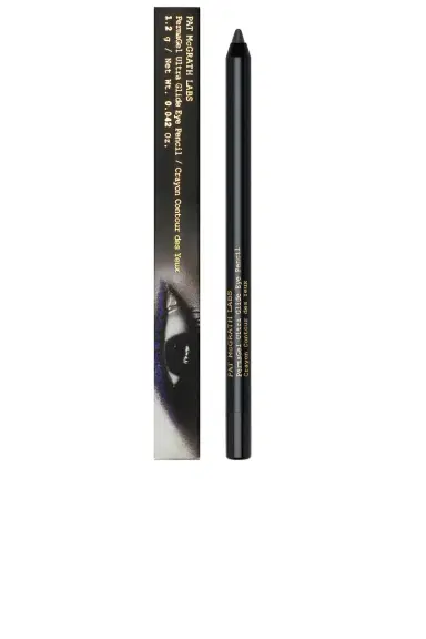 PAT MCGRATH LABS PermaGel Ultra Glide Eye Pencil | Thumbnail 4