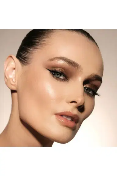 PAT MCGRATH LABS PermaGel Ultra Glide Eye Pencil | Thumbnail 6