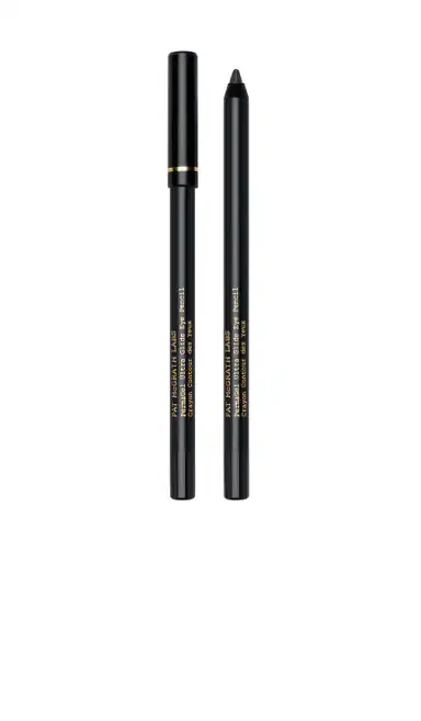 PAT MCGRATH LABS PermaGel Ultra Glide Eye Pencil | Thumbnail 1
