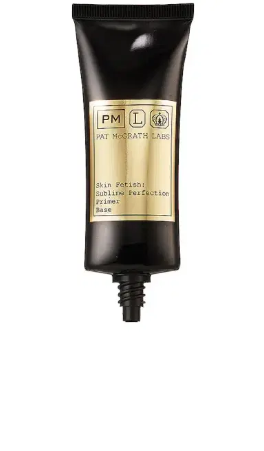 PAT MCGRATH LABS Skin Fetish: Sublime Perfection Primer | Thumbnail 2