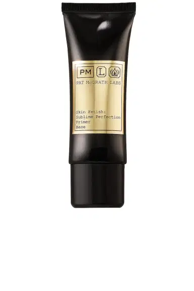 PAT MCGRATH LABS Skin Fetish: Sublime Perfection Primer | Thumbnail 3