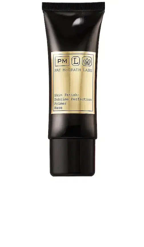 PAT MCGRATH LABS Skin Fetish: Sublime Perfection Primer
