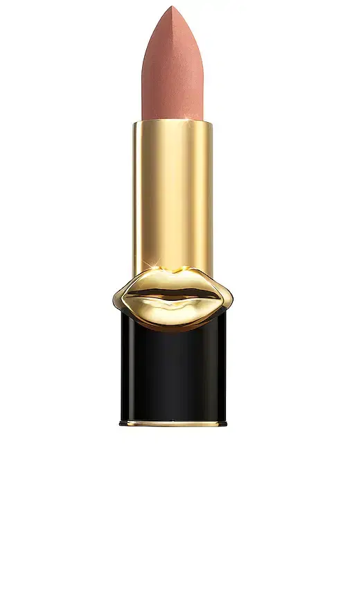PAT McGRATH LABS MatteTrance Lipstick