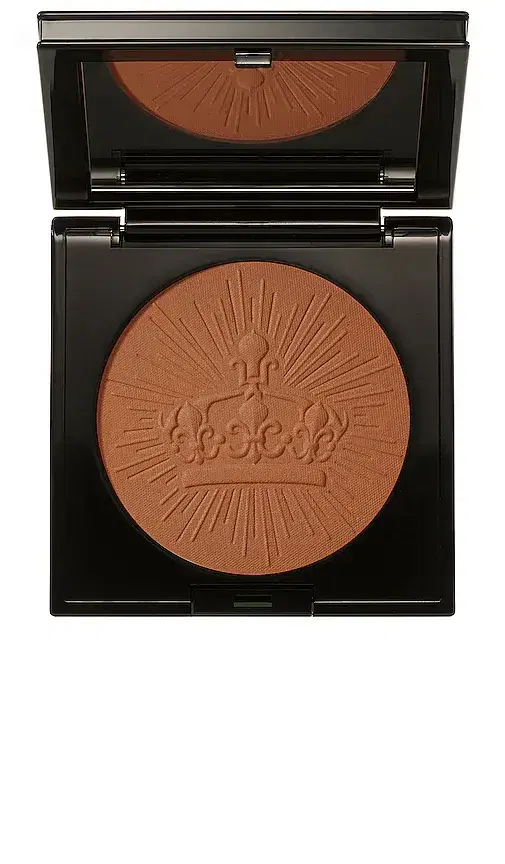 PAT McGRATH LABS Skin Fetish: Divine Bronzer