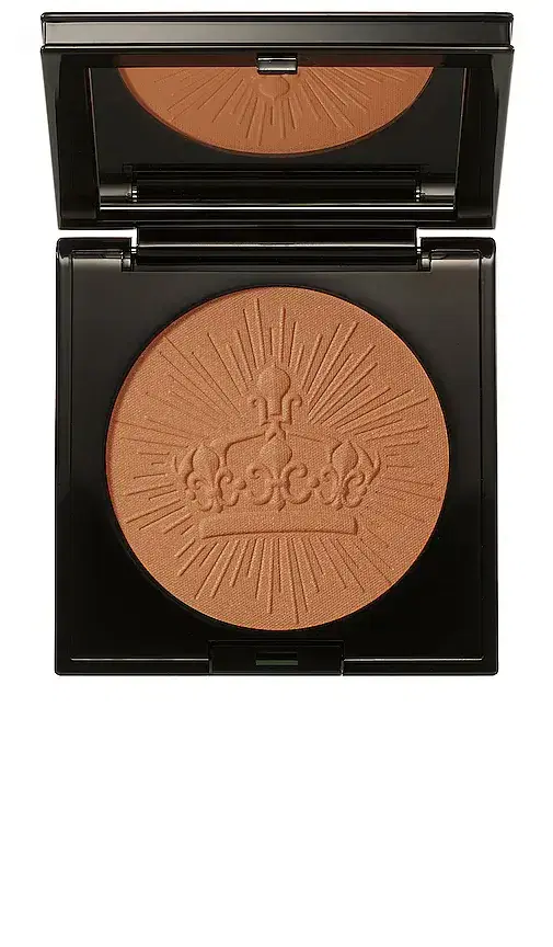 PAT McGRATH LABS Skin Fetish: Divine Bronzer