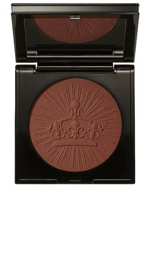PAT McGRATH LABS Skin Fetish: Divine Bronzer