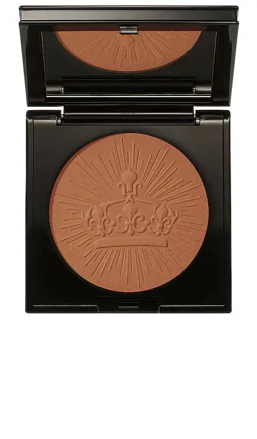 PAT McGRATH LABS Skin Fetish: Divine Bronzer