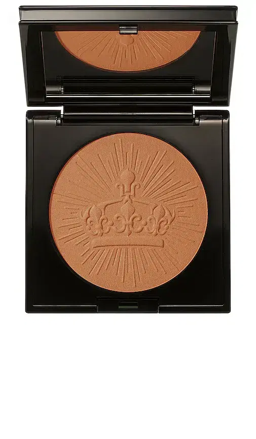PAT McGRATH LABS Skin Fetish: Divine Bronzer