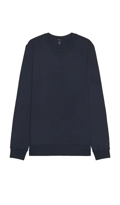 Beyond Yoga Always Beyond Pullover Crew | Thumbnail 2