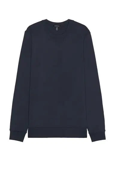 Beyond Yoga Always Beyond Pullover Crew | Thumbnail 4