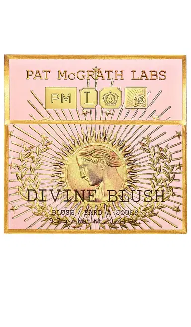 PAT MCGRATH LABS Skin Fetish: Divine Blush | Thumbnail 2