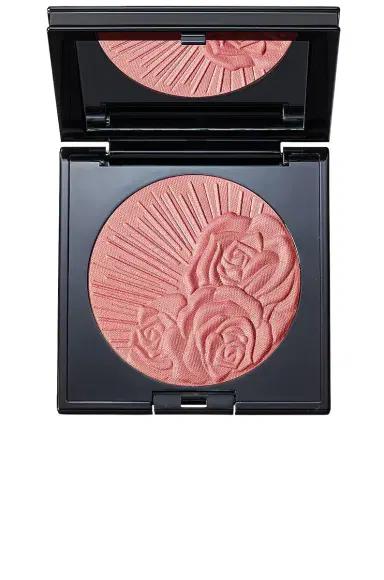 PAT MCGRATH LABS Skin Fetish: Divine Blush | Thumbnail 3