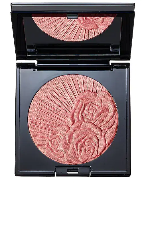Skin Fetish: Divine Blush