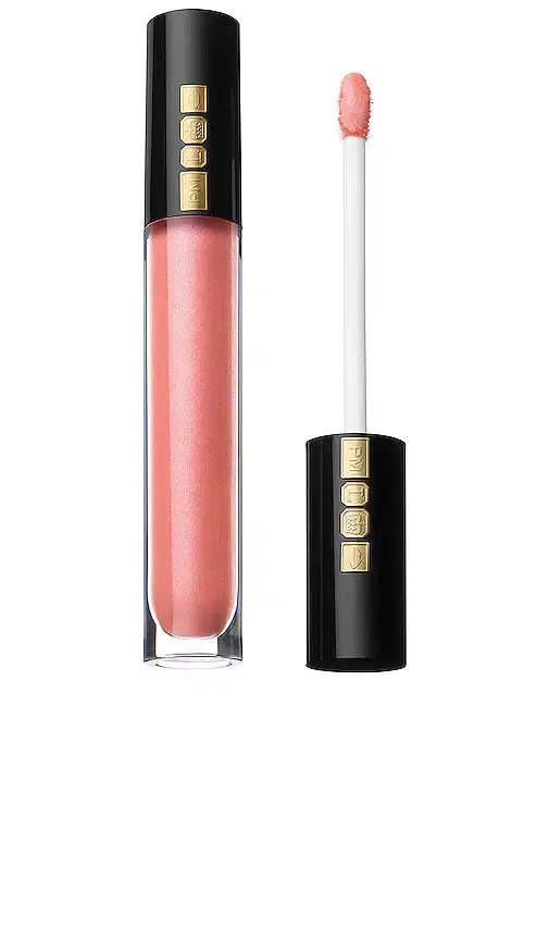 PAT McGRATH LABS LUST: Gloss
