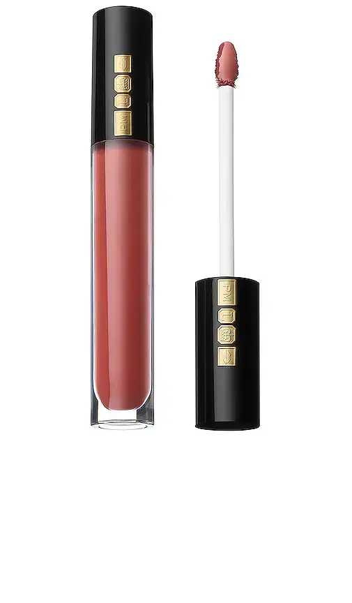 PAT McGRATH LABS LUST: Gloss
