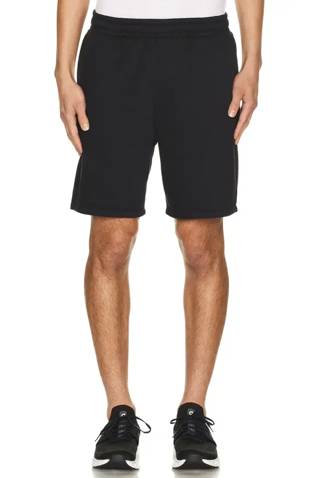 Beyond Yoga Fresh Cut Sweat Short