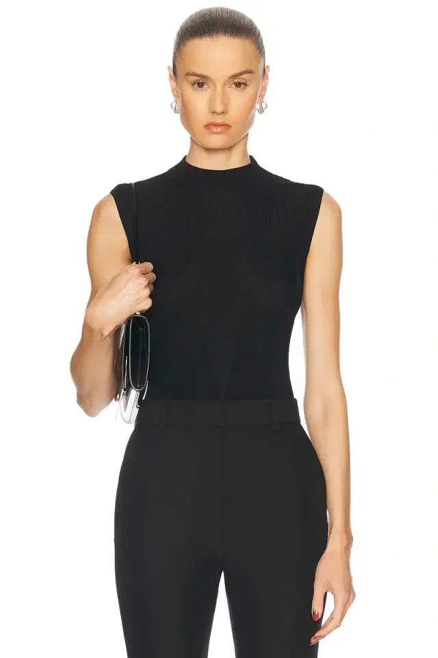 GALVAN Polaris Bodysuit