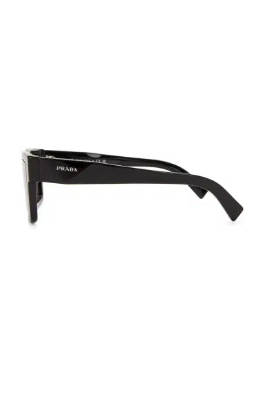 Prada Rectanglular Frame Sunglasses | Thumbnail 5 Prada Rectanglular Frame Sunglasses | Thumbnail 5