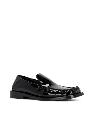 The Attico Charles Loafer | Thumbnail 2