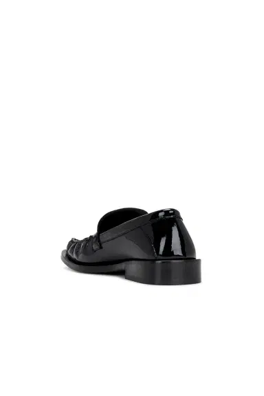 The Attico Charles Loafer | Thumbnail 3