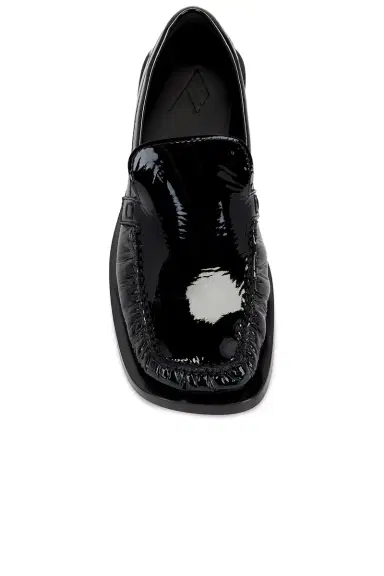 The Attico Charles Loafer | Thumbnail 4