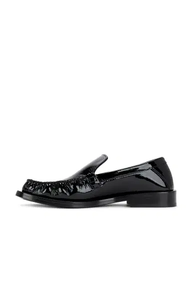The Attico Charles Loafer | Thumbnail 5