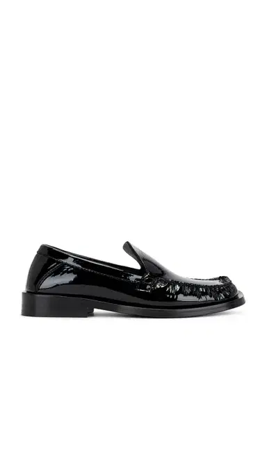 The Attico Charles Loafer | Thumbnail 6