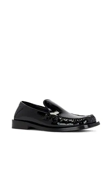 The Attico Charles Loafer | Thumbnail 7
