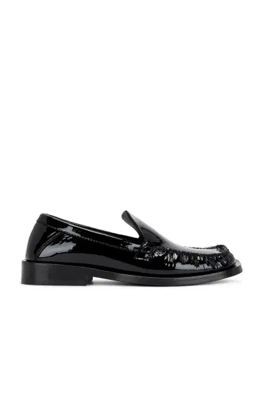The Attico Charles Loafer | Thumbnail 1