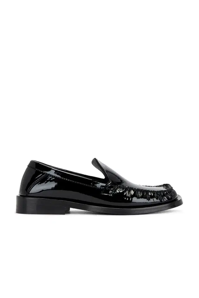 The Attico Charles Loafer