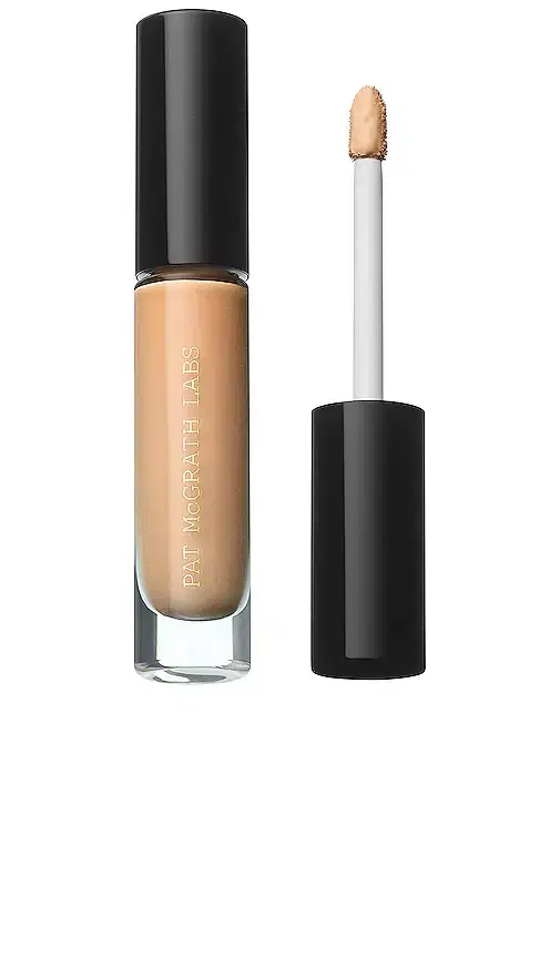 Skin Fetish: Sublime Perfection Concealer