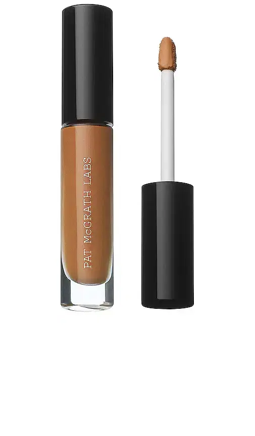 PAT McGRATH LABS Skin Fetish: Sublime Perfection Concealer