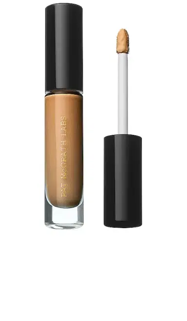 PAT MCGRATH LABS Skin Fetish: Sublime Perfection Concealer | Thumbnail 1