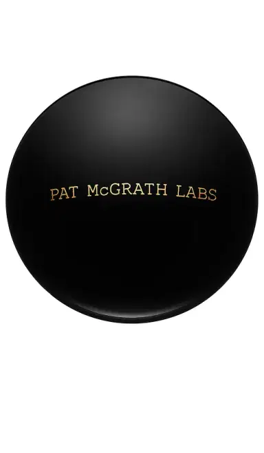 PAT MCGRATH LABS Skin Fetish: Sublime Perfection Blurring Under-Eye Powder | Thumbnail 2