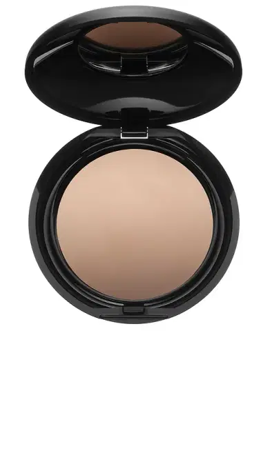 PAT MCGRATH LABS Skin Fetish: Sublime Perfection Blurring Under-Eye Powder | Thumbnail 1