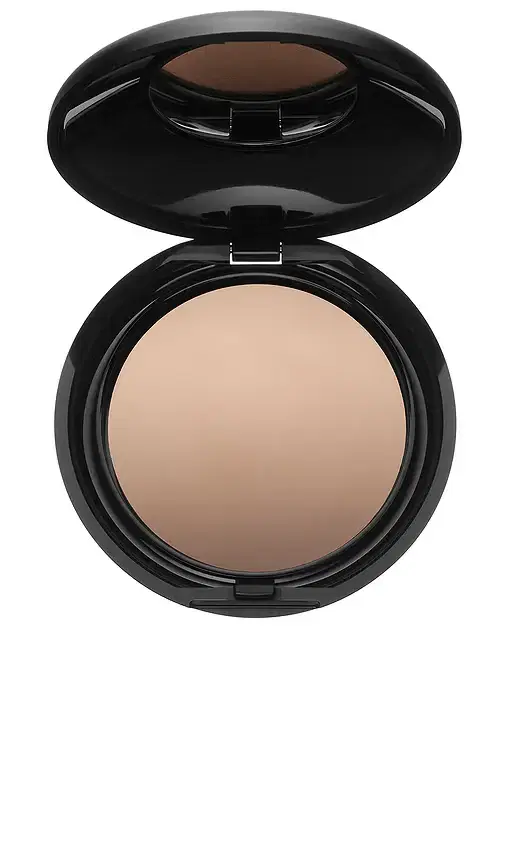 PAT McGRATH LABS Skin Fetish: Sublime Perfection Blurring Under-Eye Powder