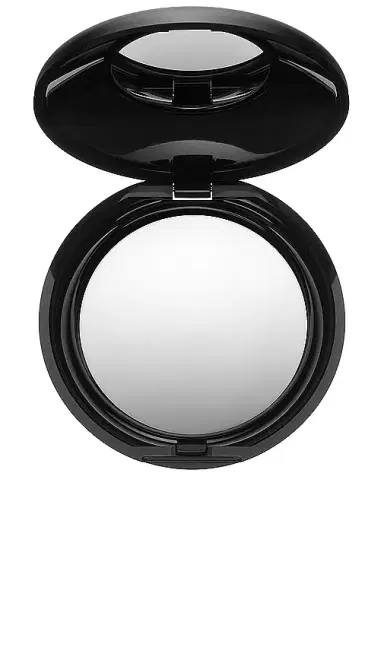 PAT MCGRATH LABS Skin Fetish: Sublime Perfection Blurring Under-Eye Powder | Thumbnail 1