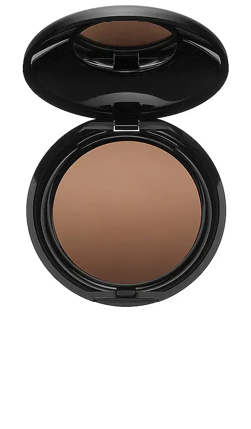 PAT McGRATH LABS Skin Fetish: Sublime Perfection Blurring Under-Eye Powder