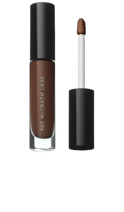 PAT MCGRATH LABS Skin Fetish: Sublime Perfection Concealer